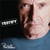 Testify - CD