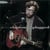 Unplugged