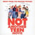 Not another teen movie (bof)