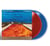 Californication (Edition Limitée) - édition limitée