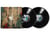 Post Traumatic - édition deluxe