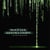 Matrix revolutions