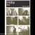 Moby live: the hotel tour (2005)