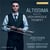 Altissima - Works for High Baroque Trumpet