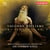 Job symphonie n° 9 - CD