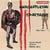 Spartacus (ballet, Suites N° 1 - CD