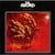 Warp riders - CD