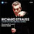 Richard Strauss complete orchestra works