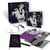 Patricia Kaas-coffret collector - édition limitée
