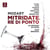 Mozart: Mitridate, Re Di Ponto