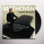 Beethoven : Sonates pour piano n° 8, 14, 17 & 21