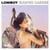 Warped caress - Vinyle