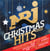 NRJ Christmas hits 2018