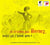 Je n'aime pas Berlioz, mais ça j'aime bien ! - CD