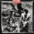 Icky thump