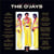 The Best of The O'Jays