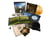 A View From The Top Of The World (Coffret Deluxe)