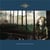 Songs From The Hard Shoulder - CD