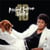 Thriller - Vinyle