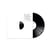 Ghosts Again (Remixes) - Vinyle