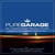 Pure Garage - Part 2