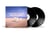 This Is My Truth Tell Me Yours - édition gatefold