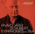 Schubert: Symphonies Vol. 1: No. 7 & No. 4