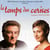Le temps des cerises (bo)
