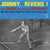 Johnny, reviens ! les rocks les plus terribles