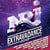 Nrj extravadance 2013