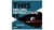 This is Michel Petrucciani : the blue note and owl years