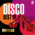 Best of disco