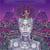 New Amerykah Part Two