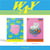 W.A.Y