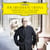 Joe Hisaishi in Vienna: Symphony No. 2 - Viola Saga