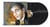 Best Of Centenary Edition 3 LP - Vinyle