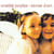 Siamese Dream