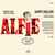 Alfie - édition limitée 180g