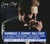 Toute la musique que j'aime