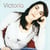 Victoria