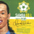 Samba Goal