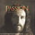 THE PASSION OF THE CHRIST (Bof)