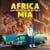 Africa mia