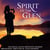 Spirit of the glen