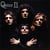 Queen II