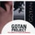 The complete studio recordings
