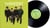 Green album