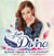 Love Divina