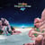 Tales From Topographic Oceans - édition limitée deluxe spéciale 180g