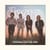 Waiting for the sun (50th anniversary) - édition deluxe